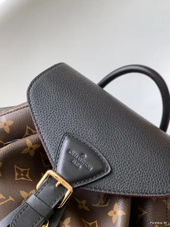 First bags ru reviews MONTSOURIS PM VUITTON LOUIS 0509